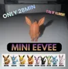 Mini Eevee