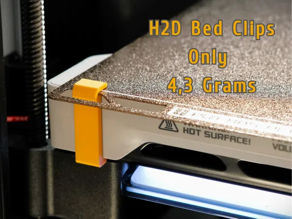 https://makerworld.bblmw.com/makerworld/model/US80d0109bd78de0/design/2025-04-07_bc3c1c8b421cf.jpg