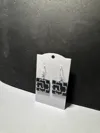 0.2mm layer, 2 walls, 6% infill