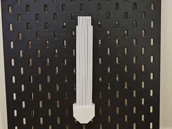 https://makerworld.bblmw.com/makerworld/model/US80d0669365ee3b/design/2024-01-03_e41e1606f216d.jpg