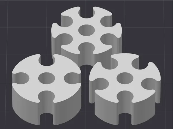 https://makerworld.bblmw.com/makerworld/model/US80d07a0ec9adac/design/2025-05-02_c253f9ffbc9298.png