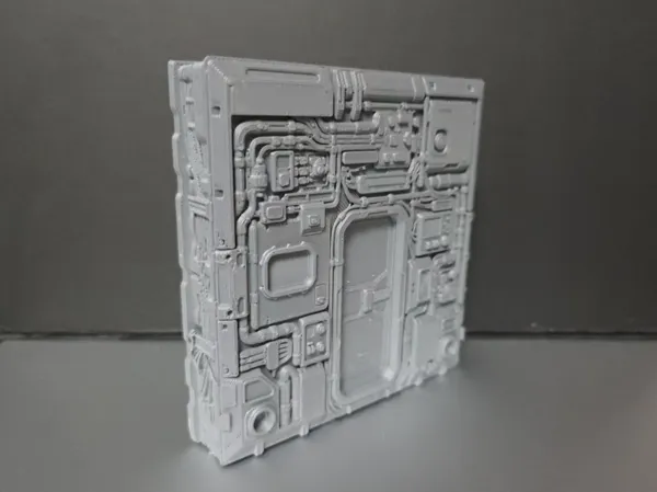 https://makerworld.bblmw.com/makerworld/model/US80d07b63ff06e5/design/9130c258eaff67f1.jpg