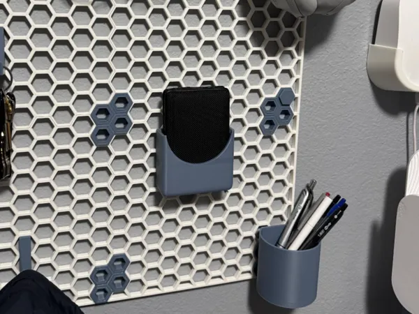 https://makerworld.bblmw.com/makerworld/model/US80d08ecc2fef07/design/2025-03-03_28c635ba41f91.jpg