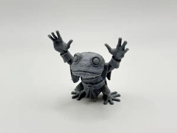 https://makerworld.bblmw.com/makerworld/model/US80d09732848011/design/2025-01-16_91f8cd3ee5ed18.jpeg