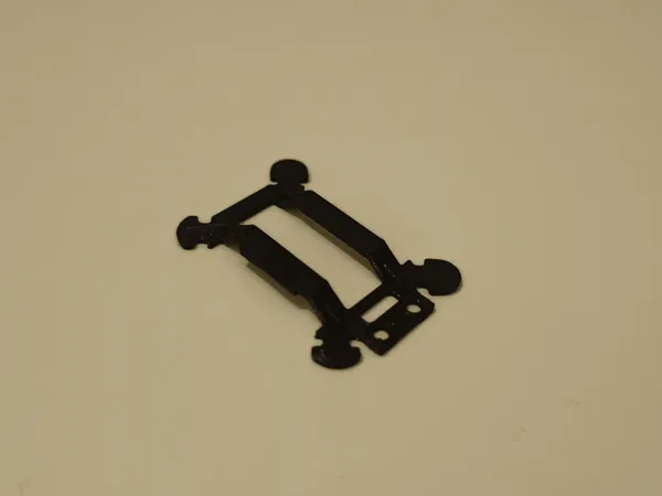 https://makerworld.bblmw.com/makerworld/model/US80d0e5d0f2f54f/design/2025-02-21_95610ef320386.jpg