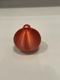 Boule de Noël — photo 2