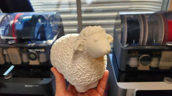 https://makerworld.bblmw.com/makerworld/model/US80d14ebcb9745b/design/2023-10-24_7794da96a99dc.jpg