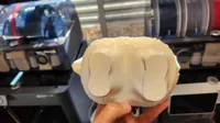 Mouton mignon grand format — photo 5