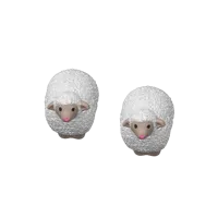 Mouton mignon grand format — photo 6