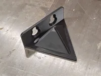 0.24mm layer, 3 walls, 15% infill