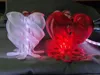 Heart v1.6 - 0,4 nozzle, 0.2mm layer, 2 walls, 5% infill