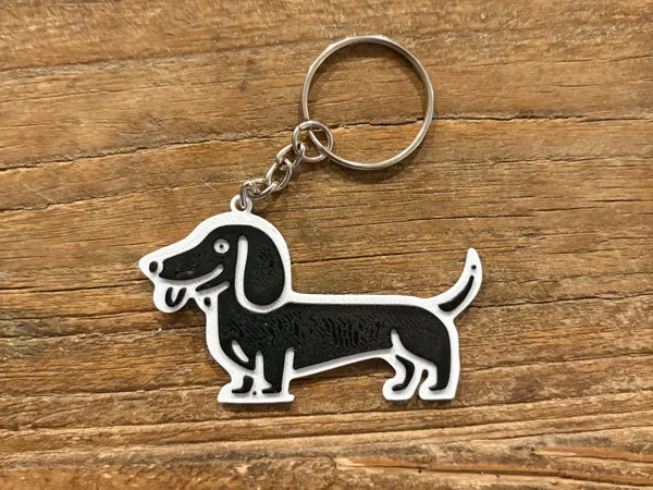 https://makerworld.bblmw.com/makerworld/model/US80d1bf56064a0f/design/2025-02-21_318e6ec92dc1b.jpg