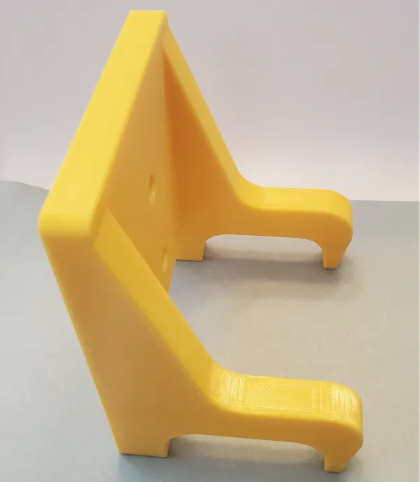 https://makerworld.bblmw.com/makerworld/model/US80d1d7c3b2c5d6/design/2024-09-02_cea21b1fddfab.jpg