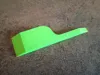 0.2mm layer, 3 walls, 15% infill
