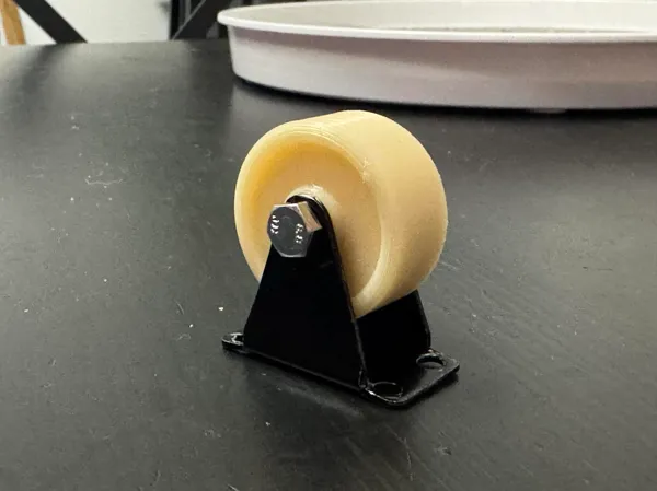 https://makerworld.bblmw.com/makerworld/model/US80d1fa62b95805/design/2025-01-07_bc3dd89f75928.jpg