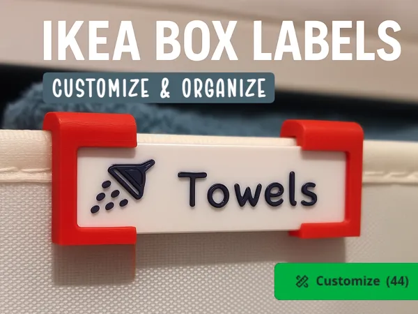 https://makerworld.bblmw.com/makerworld/model/US80d2390438e9c9/design/2025-09-23_3f0d2d94bd51.png
