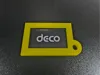 0.16mm layer, 2 walls, 15% infill