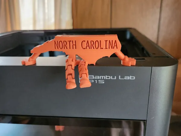 https://makerworld.bblmw.com/makerworld/model/US80d29888444cec/design/2025-05-16_fe8171d193835.jpg