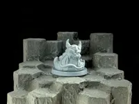 0.2mm nozzle, 0.08mm layer, 4 walls, 15% infill