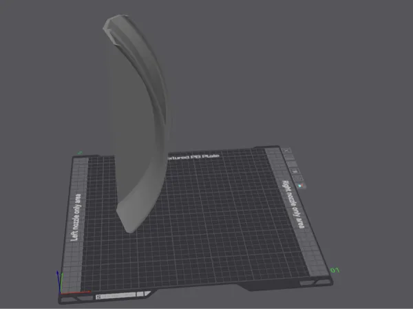 https://makerworld.bblmw.com/makerworld/model/US80d2bd52383839/design/2025-12-15_87719e0c5787a8.png