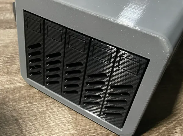 https://makerworld.bblmw.com/makerworld/model/US80d2cbffa1832d/design/1f724c9bf1e3ed13.jpg