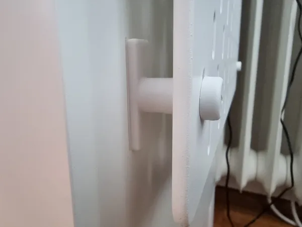 https://makerworld.bblmw.com/makerworld/model/US80d2e5eafda166/design/2023-10-11_om68zb2zt88j.jpg