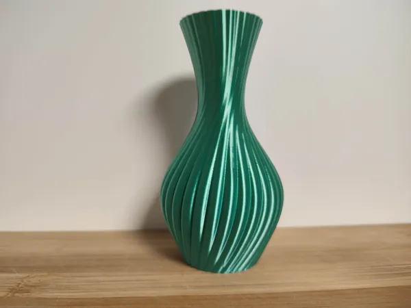 https://makerworld.bblmw.com/makerworld/model/US80d30b2331104b/design/2024-02-07_1e94dc3a3aab6.jpg