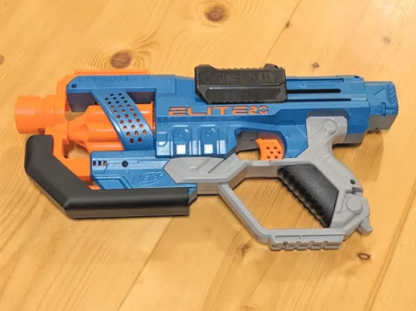 https://makerworld.bblmw.com/makerworld/model/US80d33537ad0f2b/design/2025-10-16_afce51a8c21408.jpg