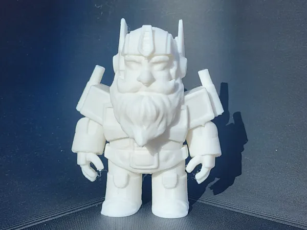 https://makerworld.bblmw.com/makerworld/model/US80d3589fd0c871/design/2025-03-14_35b1c33337203.jpg