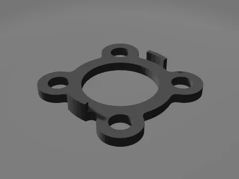 EngineSpacer1.5