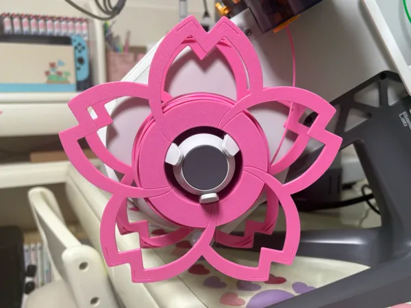 https://makerworld.bblmw.com/makerworld/model/US80d38217da7473/design/2025-12-03_3cfb7f6e89b6e.jpg