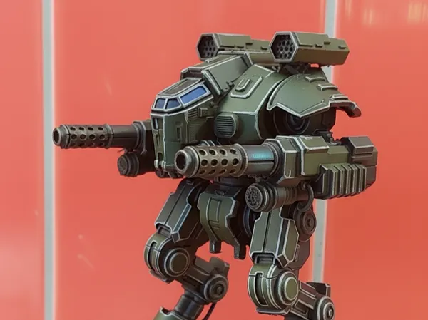 https://makerworld.bblmw.com/makerworld/model/US80d3e5159f1f62/design/2025-11-07_e5f75bbe5d7af8.png
