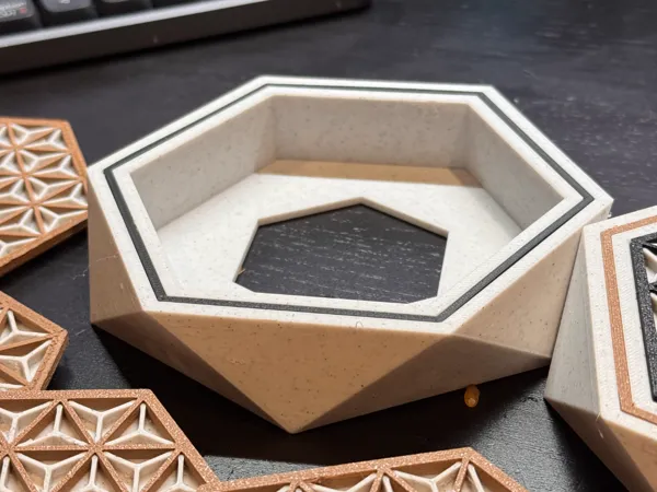 https://makerworld.bblmw.com/makerworld/model/US80d3e6809b8a14/design/2025-10-15_569fdd8184bb18.jpeg