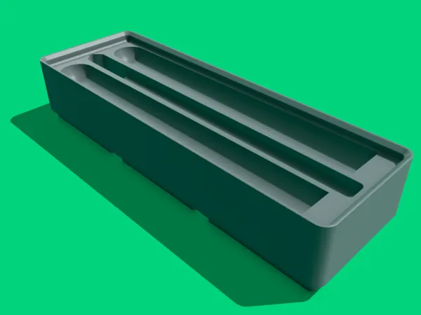 https://makerworld.bblmw.com/makerworld/model/US80d40058a0c133/design/2024-07-20_4af048c9b723f.png
