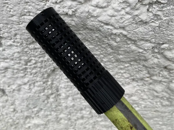 https://makerworld.bblmw.com/makerworld/model/US80d400e2900567/design/2025-03-21_74d8751108c85.jpg