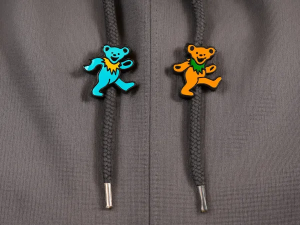 https://makerworld.bblmw.com/makerworld/model/US80d407298abc99/design/2025-06-12_aac0945f4b067.png