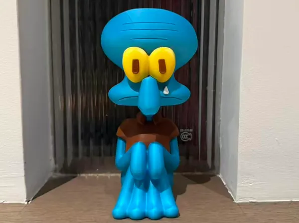 https://makerworld.bblmw.com/makerworld/model/US80d50c304dbdfd/design/2026-01-11_33a090b1447d08.jpg