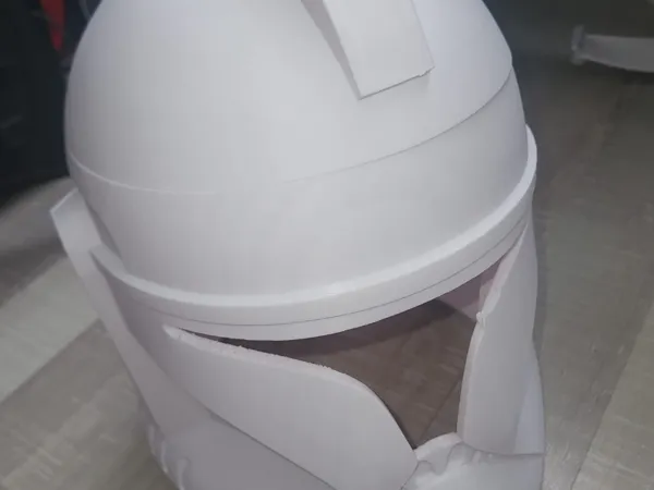 https://makerworld.bblmw.com/makerworld/model/US80d51d9099d909/design/2025-08-11_de37f5540e27c.jpeg