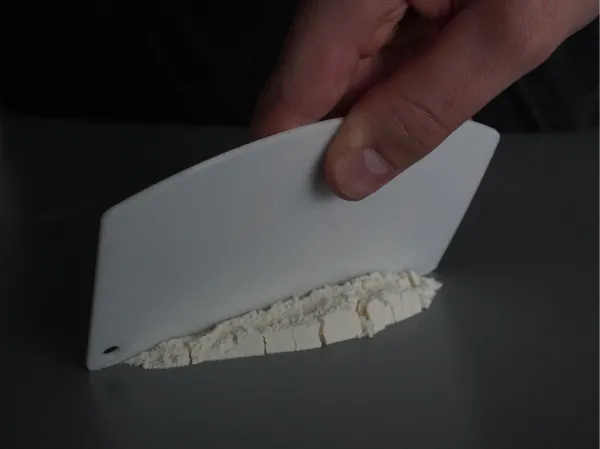 https://makerworld.bblmw.com/makerworld/model/US80d5333d5f66cf/design/2024-08-01_52e1810692b6c.jpg