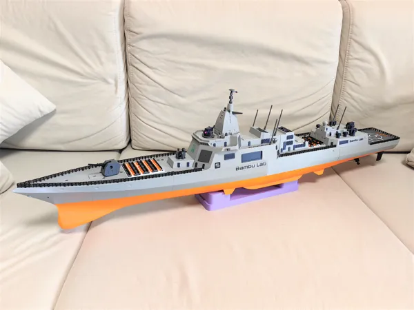 https://makerworld.bblmw.com/makerworld/model/US80d54cc761e9ef/design/2025-12-17_33a406310fb32.jpg