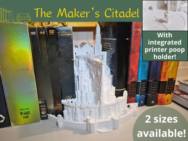 https://makerworld.bblmw.com/makerworld/model/US80d55d67bb9fbb/design/6a1eeec4cb866dbf.png