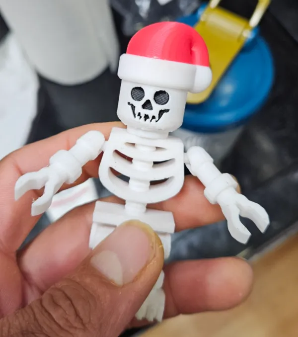 https://makerworld.bblmw.com/makerworld/model/US80d5bc05bacdc3/design/2024-12-19_e2dc2c6cb111e.jpg