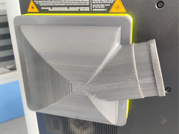 https://makerworld.bblmw.com/makerworld/model/US80d62f22da0daa/design/2025-05-08_b6de05e84a97c8.jpg