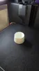 0.2mm layer, 2 walls, 10% infill