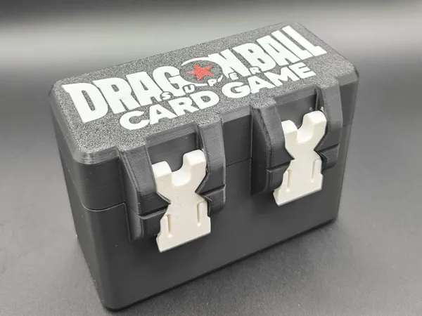 https://makerworld.bblmw.com/makerworld/model/US80d640577a53bb/design/2024-09-21_b815c27632738.jpg