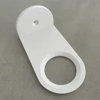 Fast Print - 0.28mm layer, 3 walls, 15% infill
