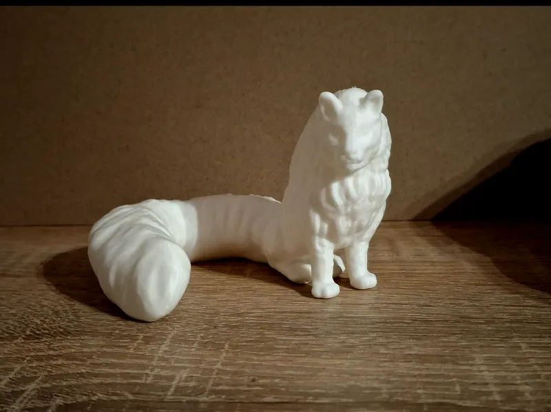 Lion fantasy creature