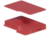 0.28mm layer, 2 walls, 15% infill