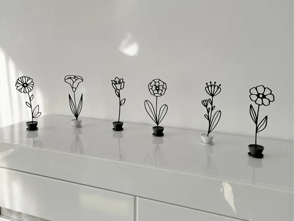 https://makerworld.bblmw.com/makerworld/model/US80d6db7d3ce57b/design/2025-06-03_390b4ad2b851a.jpg