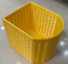 0.2mm layer, 2 walls, 30% infill